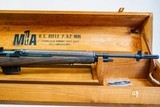 SPRINGFIELD ARMORY M1A (50TH ANNIVERSARY) .308 WIN - 3 of 3