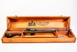 SPRINGFIELD ARMORY M1A (50TH ANNIVERSARY) .308 WIN