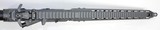 NOVESKE NIB NOVESKE N4 GEN4 RECON 16" SS BARREL SNIPER GRAY 5.56X45MM NATO - 3 of 3