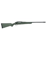 RUGER AMERICAN 6.5MM CREEDMOOR - 1 of 1