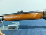 REMINGTON 7400 .30-06 SPRG - 3 of 3