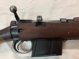 ENFIELD No 1 Mk 3 7.62X51MM NATO - 3 of 3