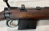 ENFIELD No 1 Mk 3 7.62X51MM NATO - 3 of 3