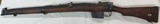 ENFIELD No 1 Mk 3 7.62X51MM NATO - 2 of 3