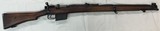 ENFIELD No 4 Mk 1 7.62X51MM NATO - 2 of 3