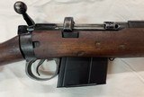 ENFIELD No 4 Mk 1 7.62X51MM NATO - 3 of 3