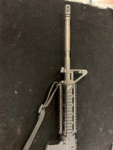 COLT Defense Carbine5.56X45MM NATO - 3 of 3