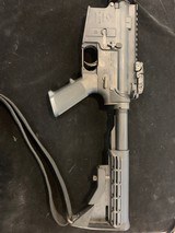 COLT Defense Carbine5.56X45MM NATO - 2 of 3