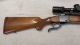 RUGER NO. 1 .257 ACKLEY - 3 of 3