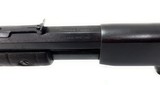 REMINGTON 12-CS .22 WRF - 3 of 3