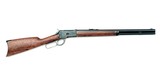 CHIAPPA FIREARMS 1892 .45 LC