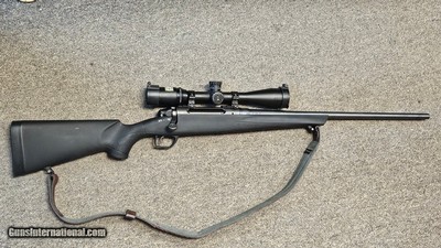 REMINGTON 783 .30-06 SPRG