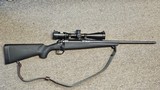 REMINGTON 783 .30-06 SPRG - 1 of 1