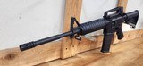 BUSHMASTER XM15-E2S (M4) 5.56X45MM NATO - 3 of 3