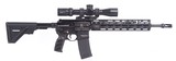 HECKLER & KOCH MR556 A4 5.56X45MM NATO - 3 of 3
