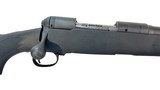 SAVAGE ARMS 12 .223 REM - 3 of 3