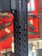 RUGER AR-556 .300 AAC BLACKOUT - 2 of 2