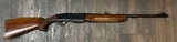 REMINGTON Four .30-06 SPRG - 2 of 3