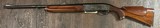 REMINGTON Four .30-06 SPRG