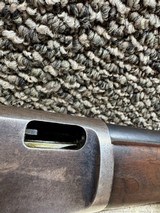 WINCHESTER 1903 .22 LR - 3 of 3