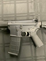 ANDERSON MANUFACTURING AM-15 MULTI - 2 of 3