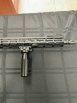 ANDERSON MANUFACTURING AM-15 MULTI - 3 of 3