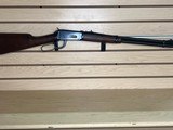 WINCHESTER PRE 64 MODEL 94 .30-30 WIN - 2 of 3