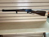 WINCHESTER PRE 64 MODEL 94 .30-30 WIN