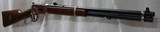 WINCHESTER 1894 Cowboy Commemorative .30-30 WIN - 2 of 3