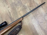 SAVAGE ARMS 110E 110 7MM HUNTING RIFLE 7MM REM MAG - 3 of 3