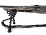 SAVAGE ARMS AXIS .270 WIN - 3 of 3