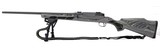 SAVAGE ARMS AXIS .270 WIN - 1 of 3