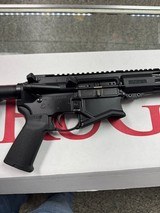 RUGER SFAR .308 WIN - 2 of 3