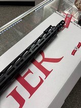 RUGER SFAR .308 WIN - 3 of 3