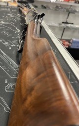 WINCHESTER MODEL 94 .30-30 WIN - 2 of 3