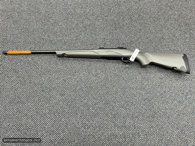 FRANCHI MOMENTUM 6.5 CM 6.5 CSS