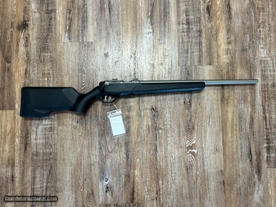 LITHGOW ARMS LA101 .17 HMR