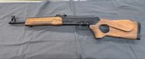 MOLOT-ORUZHIE VEPR 7.62X39MM - 2 of 2