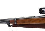 MARLIN 336 RC .35 REM - 3 of 3