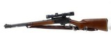 MARLIN 336 RC .35 REM