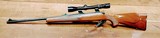 REMINGTON 700 .30-06 SPRG - 2 of 3