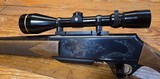 BROWNING BAR SAFARI .300 WIN MAG - 3 of 3