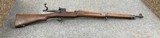 WINCHESTER 1917 .30-06 SPRG - 2 of 3