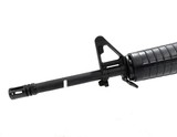 COLT AR-15A4 5.56X45MM NATO - 2 of 3