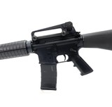 COLT AR-15A4 5.56X45MM NATO - 3 of 3