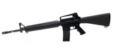 COLT AR-15A4 5.56X45MM NATO - 1 of 3