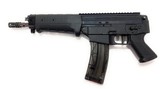 SIG SAUER SIG522 .22LR/.22MAG - 2 of 3