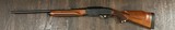 REMINGTON 750 Woodsmaster
.30-06 SPRG - 1 of 2