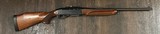 REMINGTON 750 Woodsmaster
.30-06 SPRG - 2 of 2