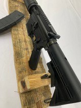 COLT M4 CARBINE 5.56X45MM NATO - 2 of 3